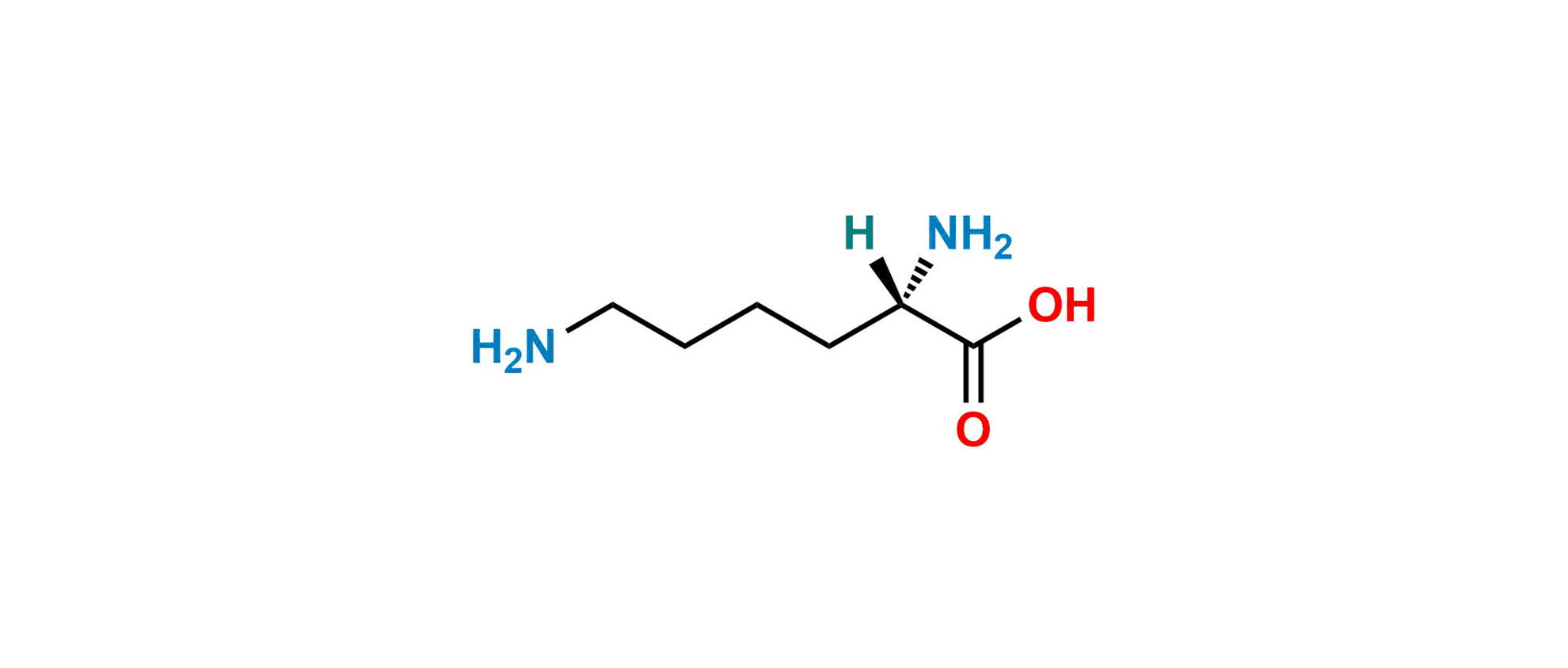 Arginine EP Impurity A